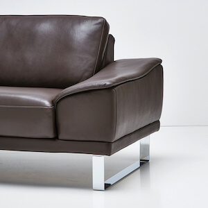 Armlehne 02, B 32 cm