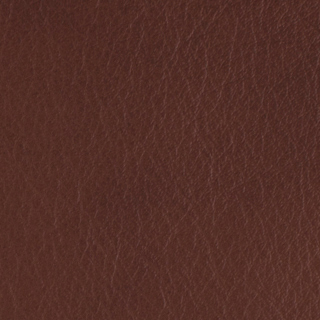 Leder Gazell soft Fuchs