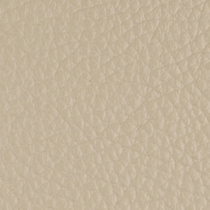 comfort Alabaster 29