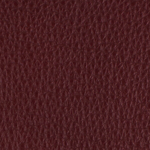 comfort Royal Karmin 37