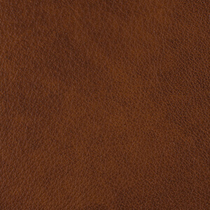 Nappaleder Napoli Cognac