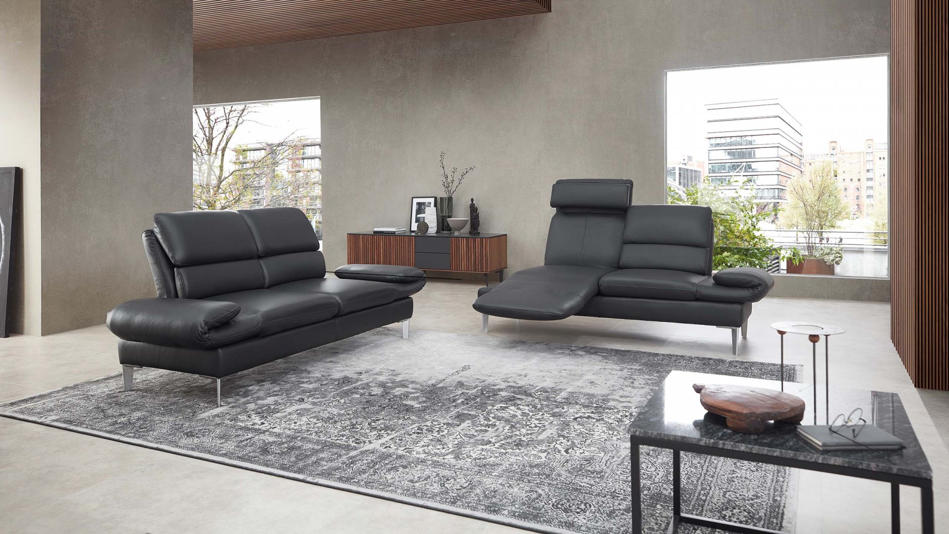 3D-Konfigurator Cassis