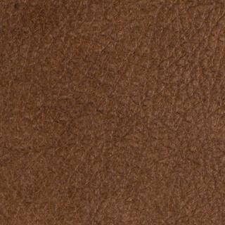 Nubukleder Reno Tabak