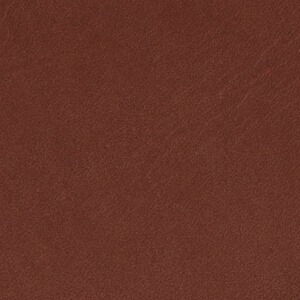 Sattelleder Souvage LG26