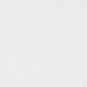 comfort Royal Weiß 42