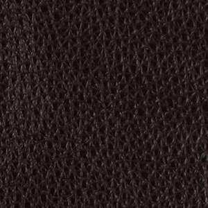 comfort Royal Maron 33