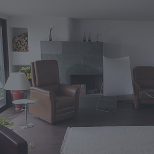 Filiale Metzingen Wohnraum