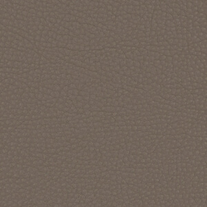 comfort Royal Fango 43