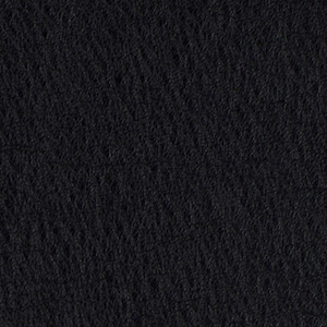 comfort Soft Schwarz 17