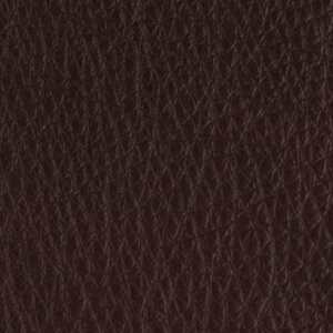 comfort Royal Havanna 31