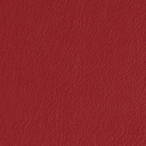 Venezia Signalrot 115