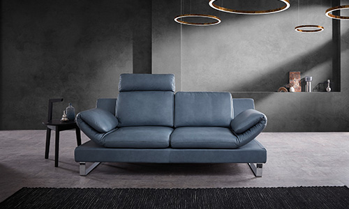 Cortina Funktionssofas