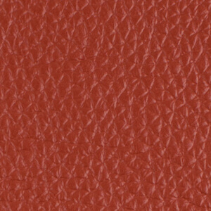 comfort Terracotta 34