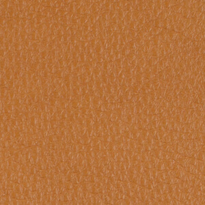 Leder Comfort Royal 30 Safran