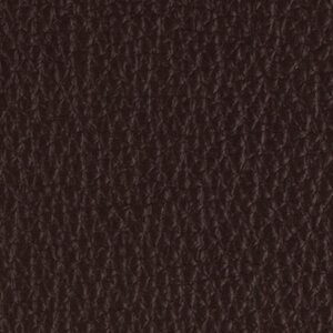 comfort Royal Tabak 36