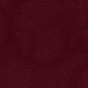 Touch marsala 831