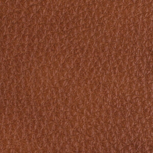 Dickleder Comfort Cognac