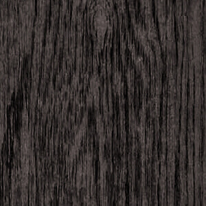 Eiche, Brandeiche gebürstet