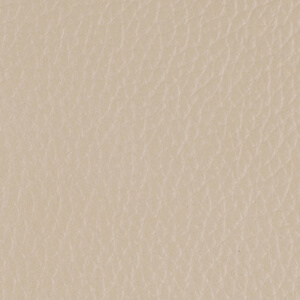 comfort Royal Elfenbein 35