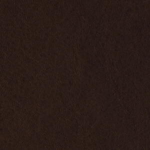 comfort Soft Chocolat 14