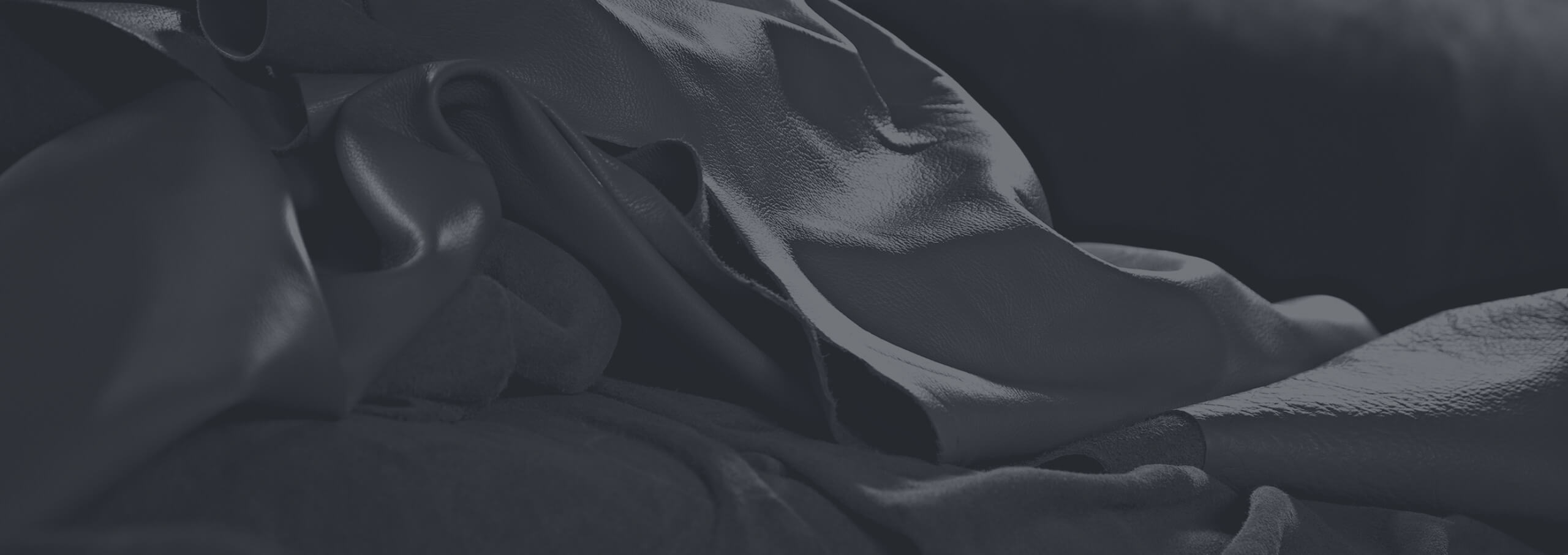 Rohleder Made in Germany