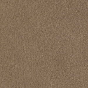 comfort Soft Taupe 11
