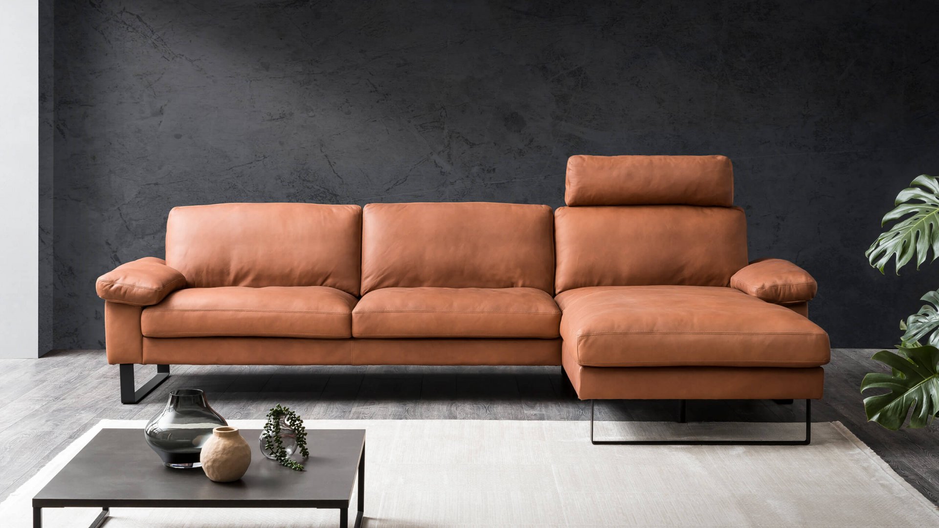 3D-Konfigurator Vision