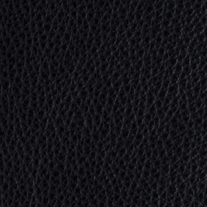 comfort Royal Schwarz 34